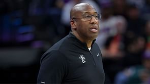 Key reasons for Knicks hiring Mike Brown revealed by NBA Insider
