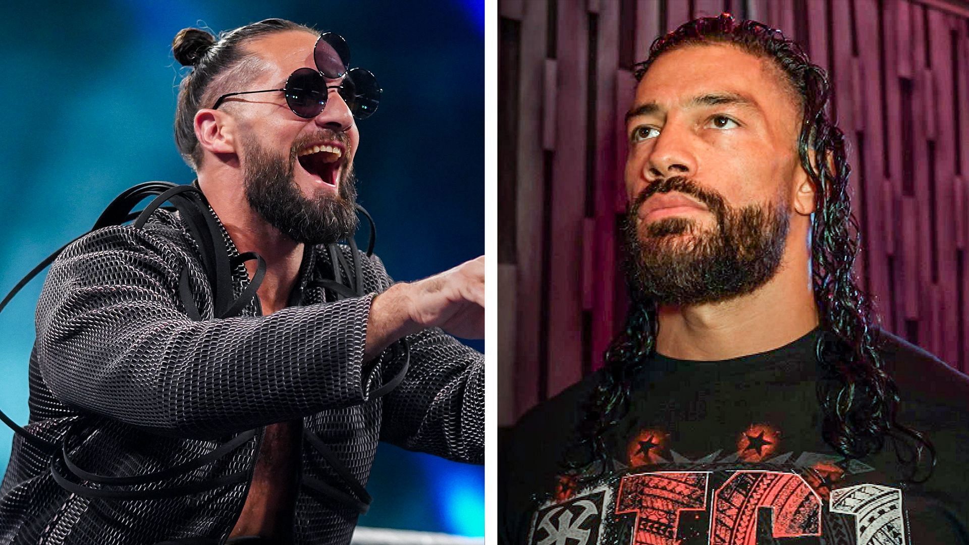 Roman Reigns will appear on WWE Monday Night RAW [Credit: WWE.com]