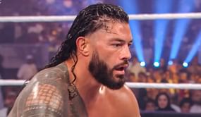 Roman Reigns may not return at WWE Saturday Night’s Main Event despite rumors