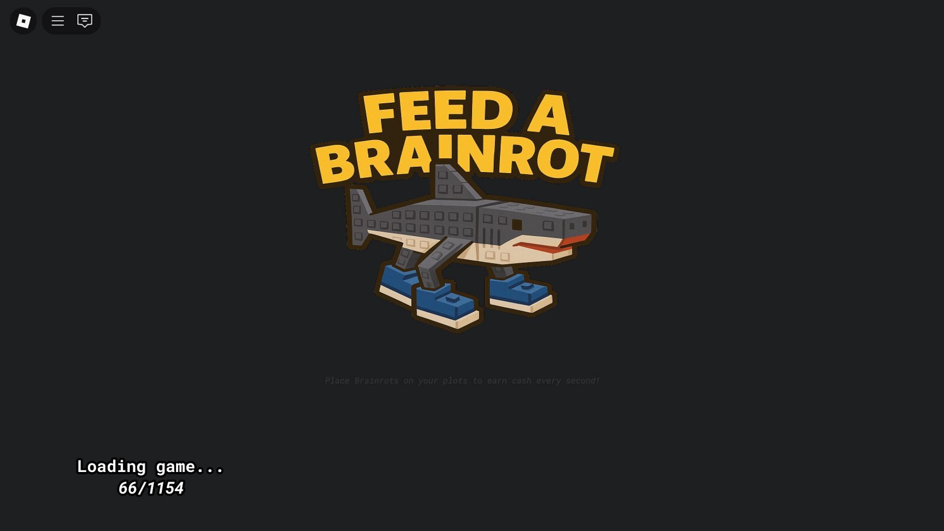 In-game titles (Image via Roblox)
