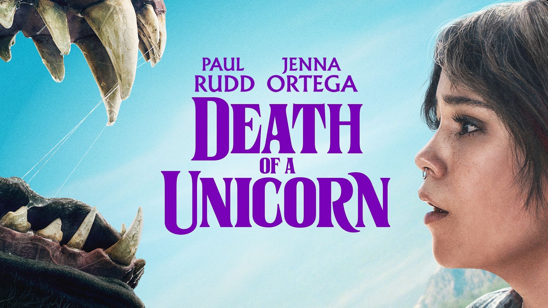 Death of a Unicorn ending explained (Image via Prime Video)