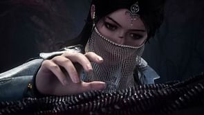 Does Wuchang: Fallen Feathers have mod support at launch?