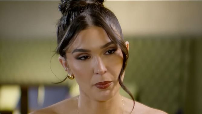 Cathy Kelley comments after major WWE star quits social media