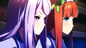 How to increase your Archive in Umamusume: Pretty Derby