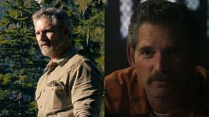 7 Eric Bana movies and shows to watch if you loved him in ‘Untamed’
