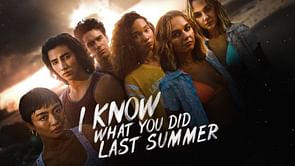 How many I Know What You Did Last Summer movies and series are there? Details explored