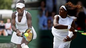 Wimbledon 2025: Victoria Mboko vs Hailey Baptiste preview, head-to-head, prediction, odds and pick