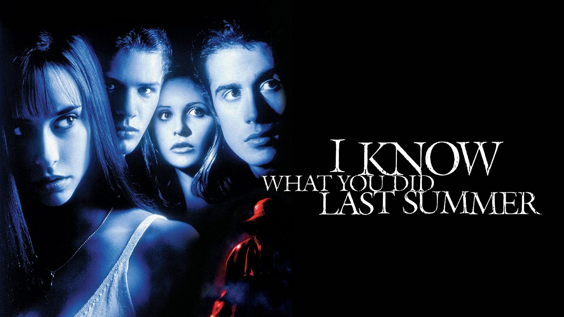 The original movie (Image via Amazon)