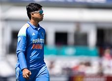 India U19 vs England U19 Youth Test Series 2025: Where to watch and live-streaming details in India