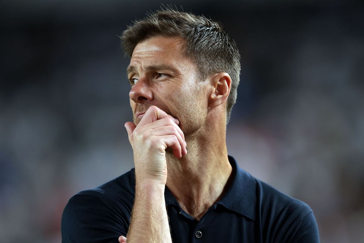 Real Madrid star's entourage upset with his reduced involvement in the ongoing Club World Cup: Reports