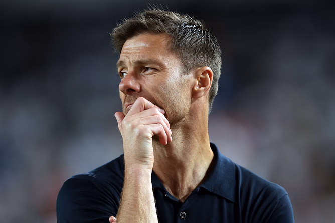 Real Madrid star's entourage upset with his reduced involvement in the ongoing Club World Cup: Reports