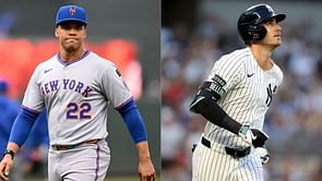 5 shocking 2025 MLB All-Star snubs ft. Juan Soto, Cody Bellinger & others