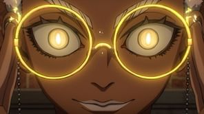 Gachiakuta episode 4 preview teases Rudo's first mission as a Cleaners' apprentice