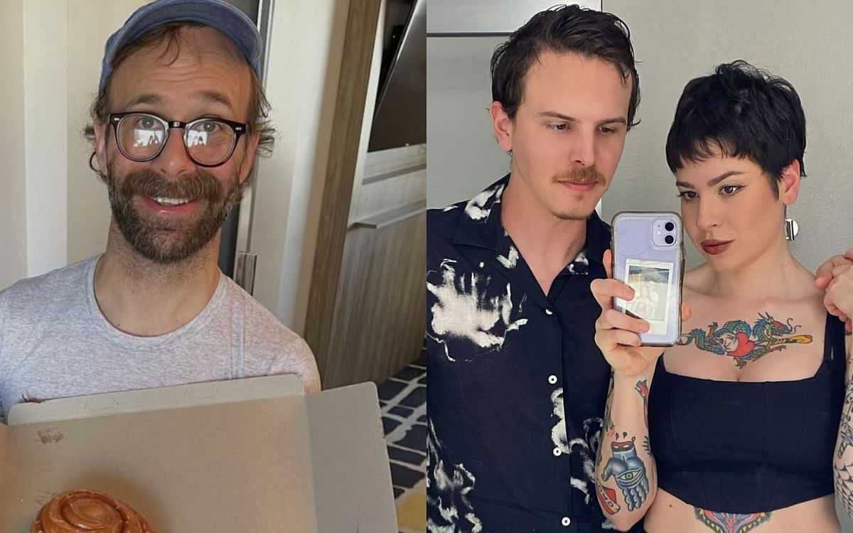 "Talking trash about me behind my back": Nathan, aka Dad, comments on iDubbbz and Anisa's alleged actions following Creator Clash 3 cancellation