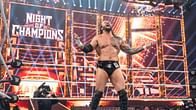 Karrion Kross buried again; WWE veteran questions "brain dead" creative decisions (Exclusive)