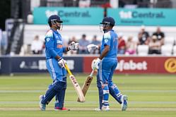 ऑस्ट्रेलिया दौरे के लिए टीम इंडिया की हुई घोषणा, CSK के बल्लेबाज को मिली कप्तानी; देखें पूरा स्क्वाड