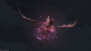 Final Fantasy 14: Best items to purchase during Moogle Treasure Trove event