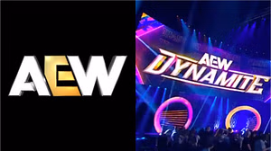 3-time AEW champion expected to return soon - Reports