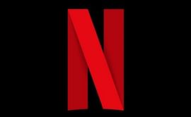 “They cancel, you cancel”- Internet slams Netflix over cancellations of several shows from the platform