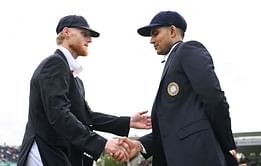ENG vs IND 2025 3rd Test: Toss result and playing 11s, umpires list and pitch report