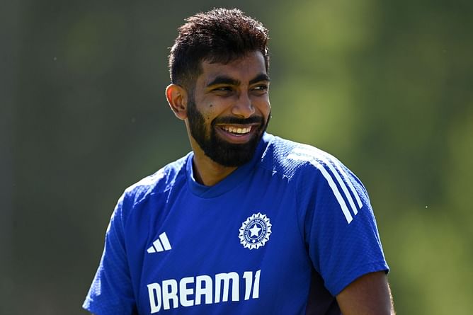 “They start doubting themselves” – Former Australia cricketer fires warning amid Jasprit Bumrah’s workload issues ahead of ENG vs IND 2025 2nd Test