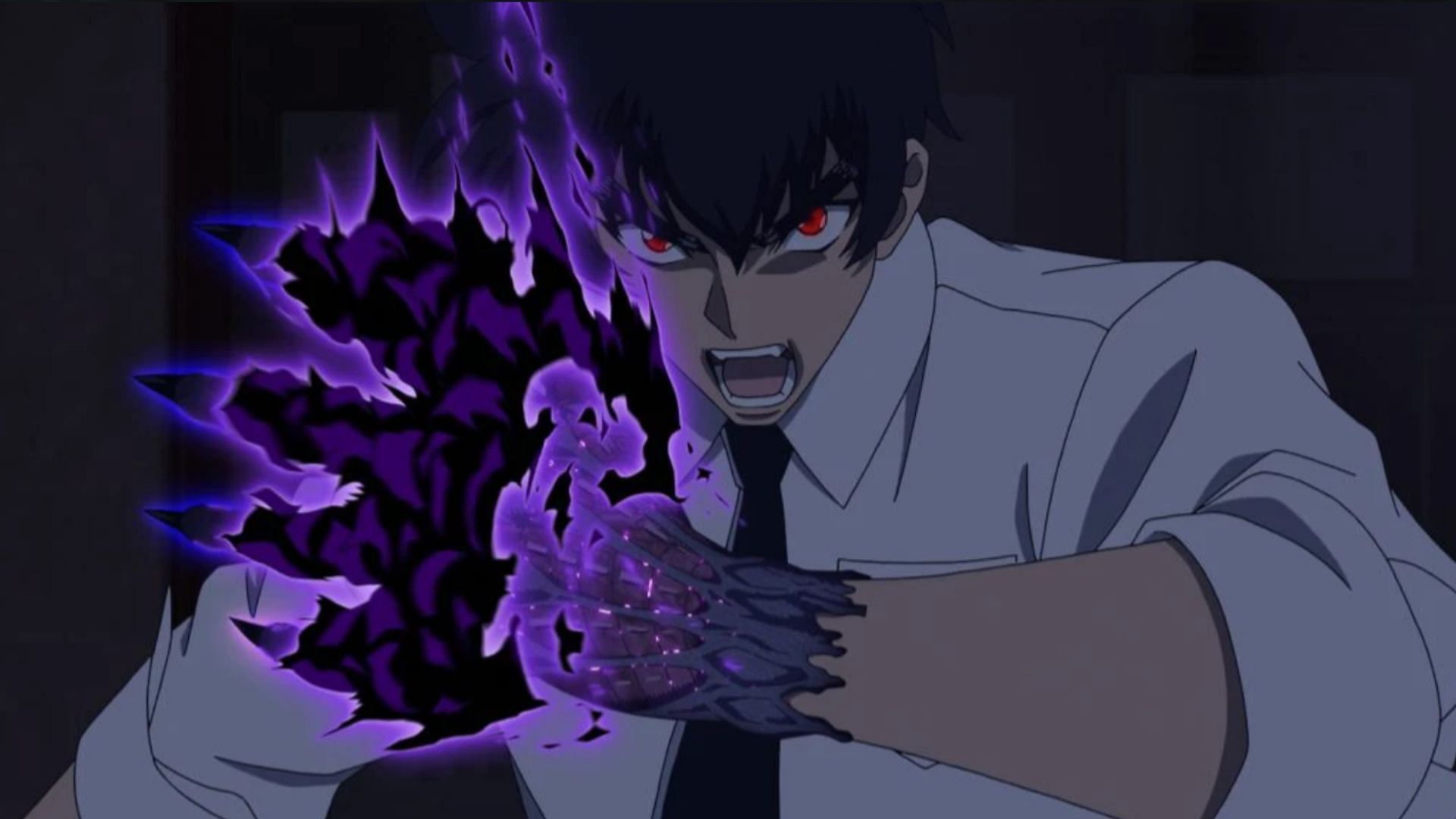 Hell Teacher: Jigoku Sensei Nube episode 5: Release date and time, where to watch, and more