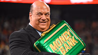 Paul Heyman confirms new WWE name; sends warning