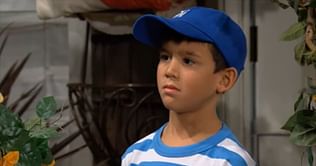Who plays Hayes Finnegan on The Bold and the Beautiful? Here’s everything you need to know