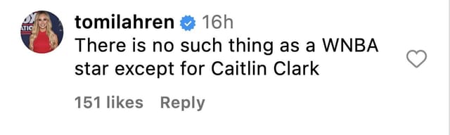 Tomi Lahren (@tomilahren) - Instagram