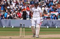 Akash Deep strikes early as Ollie Pope chops on for 24 after a delayed start on Day 5 of ENG vs IND 2025 2nd Test [Watch]