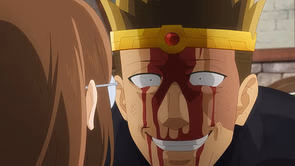 The Shy Hero and the Assassin Princesses episode 3: Release date and time, where to watch, and more