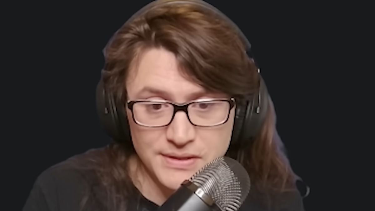What has Pirate Software said about Stop Killing Games? Streamer's controversial comments explored