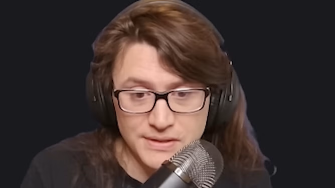 What has Pirate Software said about Stop Killing Games? Streamer's controversial comments explored