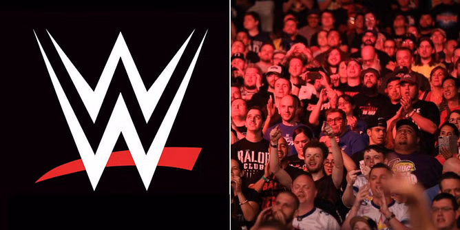 WWE champion confirms injury after major title match and apologizes to the fans