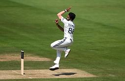 "I'd drop Nitish Reddy and perhaps one more player" - Former captain on India's playing 11 for ENG vs IND 2025 4th Test