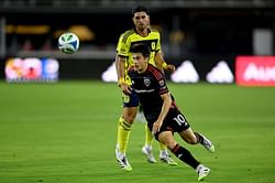 DC United vs Atlanta United Prediction and Betting Tips | July 5th 2025