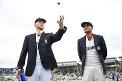 Leg and Off: Did Ben Stokes err in his decision to bowl first in ENG vs IND 2025 2nd Test?