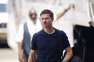 "There aren't many players like that" - Real Madrid legend believes the club are missing a player like him in their squad