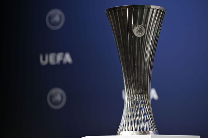 Vllaznia Shkoder vs Daugavpils Prediction and Betting Tips | 10th July 2025