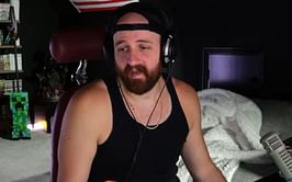 Tectone seemingly insinuates OTK members used homophobic F-slur off-stream, Asmongold responds