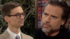 What to expect from tomorrow’s episode of The Young and the Restless (July 24, 2025)?