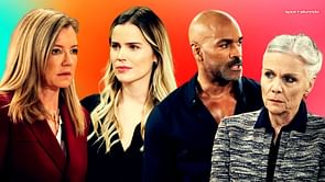 What to expect from today's episode of General Hospital (July 16, 2025)?