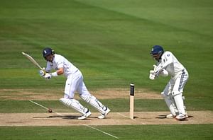 ICC रैंकिंग में बड़ा फेरबदल, दिग्गज बना नंबर 1 बल्लेबाज; रवींद्र जडेजा को भी हुआ जबरदस्त फायदा