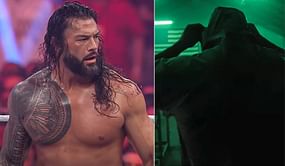 High Chief to return to WWE after 154 days to cost Roman Reigns and Jey Uso at SummerSlam? Exploring the possibility