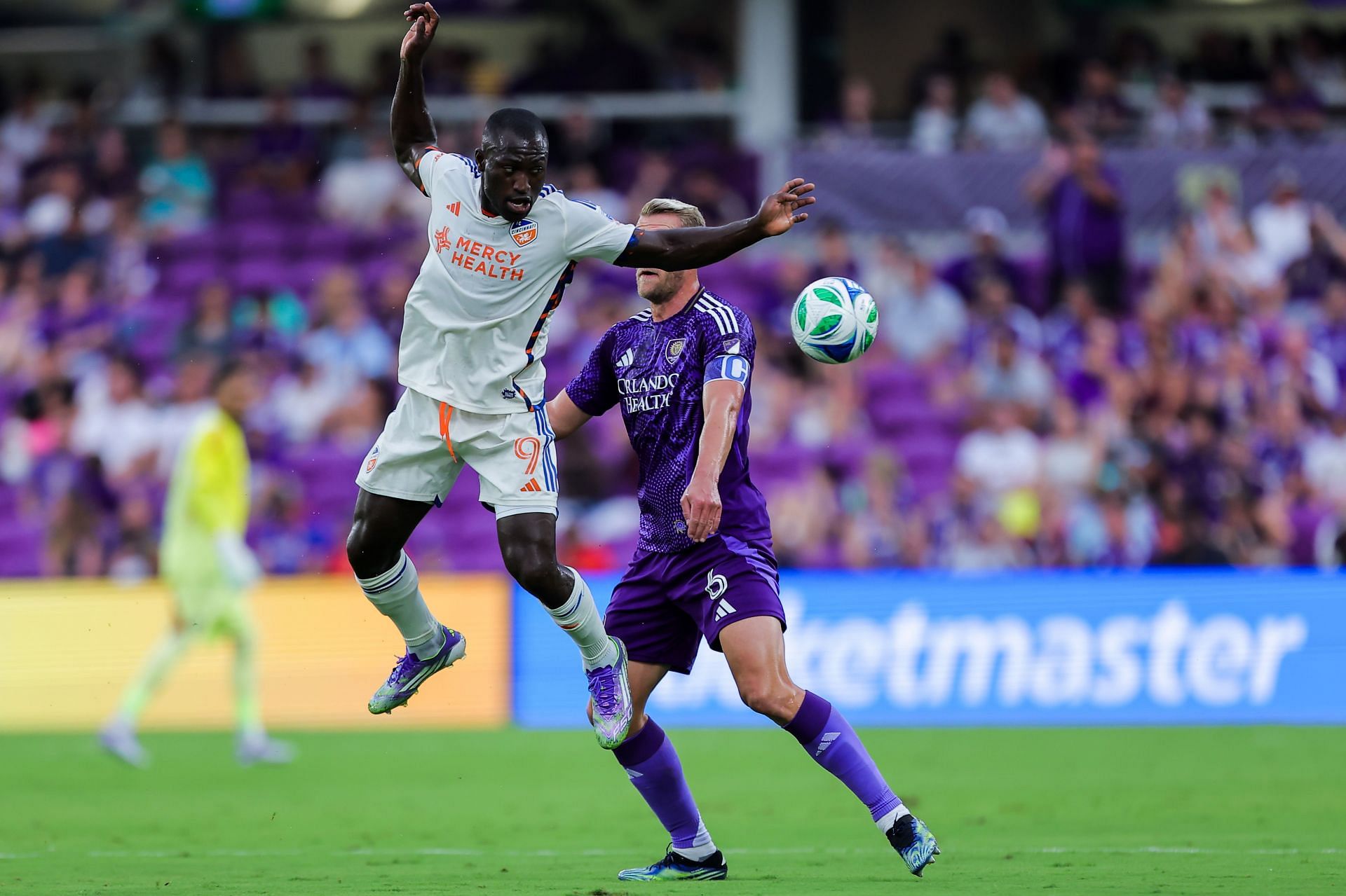 FC Cincinnati vs Chicago Fire Prediction and Betting Tips .. July 5th 2025