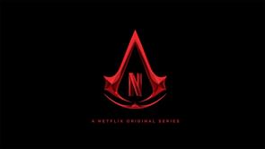 Assassin’s Creed Netflix adaptation finally gets an update