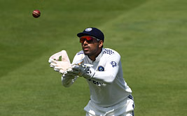 “Can you be too hard on Dhruv Jurel?” - Sanjay Manjrekar’s massive claim after defeat in ENG vs IND 2025 3rd Test
