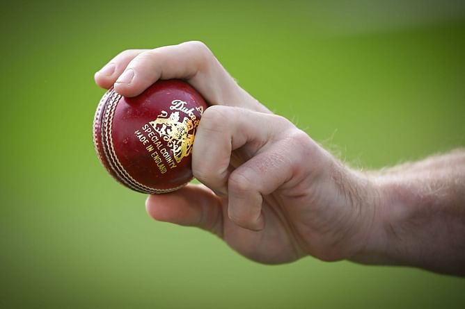"Definitely irritating for players" - Rishabh Pant's blunt remark on major issues with Dukes ball in ENG vs IND 2025 Test series