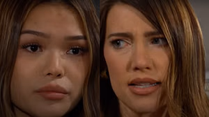 What to expect from tomorrow's episode of The Bold and the Beautiful (July 4, 2025)?
