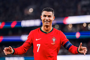 "We don’t know if it will mean anything" - Pundit makes interesting claim about Cristiano Ronaldo after new Al Nassr deal